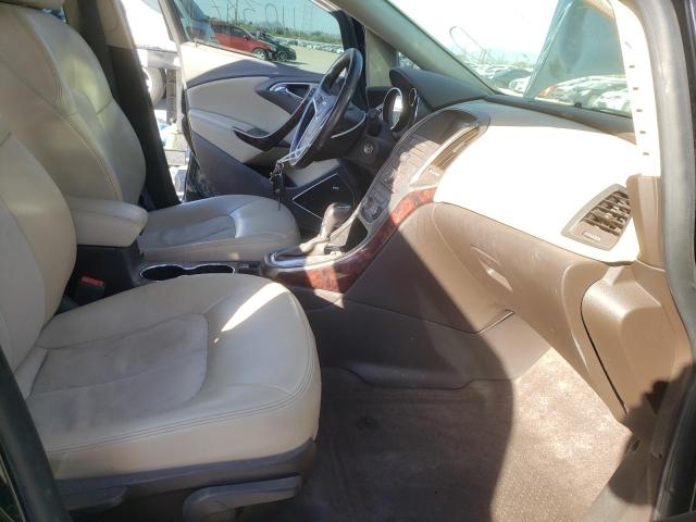 Photo 4 VIN: 1G4PR5SK9C4198263 - BUICK VERANO CON 