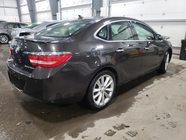 Photo 3 VIN: 1G4PR5SK9C4219175 - BUICK VERANO CON 