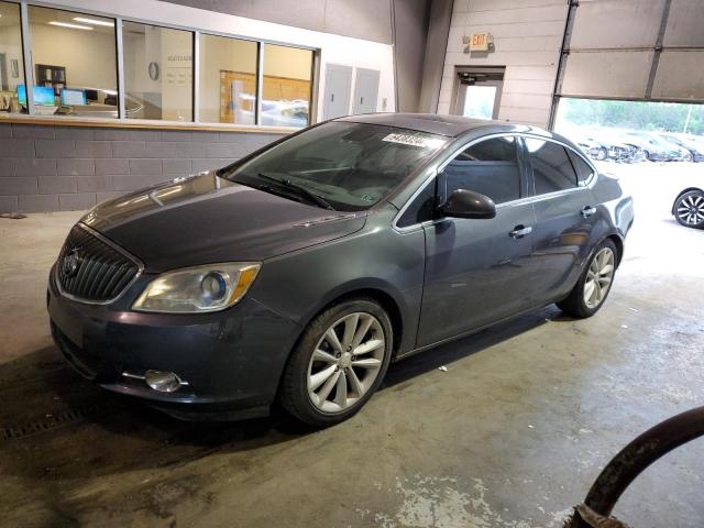 Photo 0 VIN: 1G4PR5SK9C4226577 - BUICK VERANO 