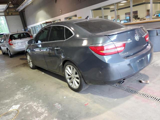 Photo 1 VIN: 1G4PR5SK9C4226577 - BUICK VERANO 