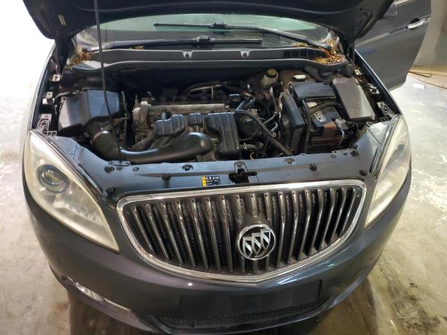 Photo 10 VIN: 1G4PR5SK9C4226577 - BUICK VERANO 