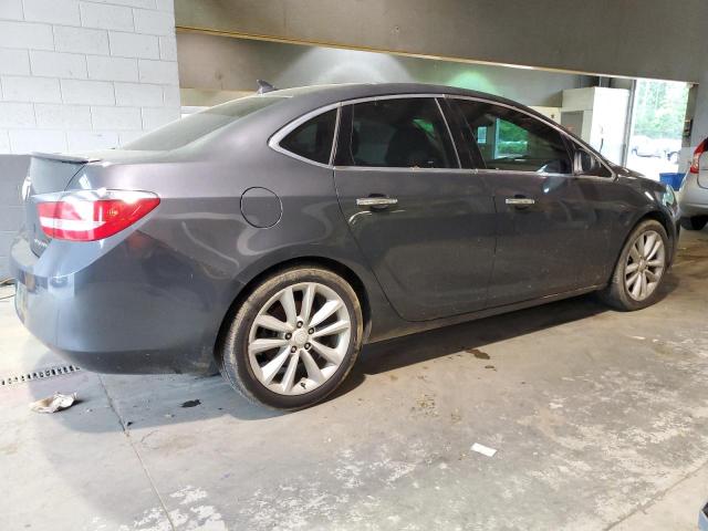 Photo 2 VIN: 1G4PR5SK9C4226577 - BUICK VERANO 