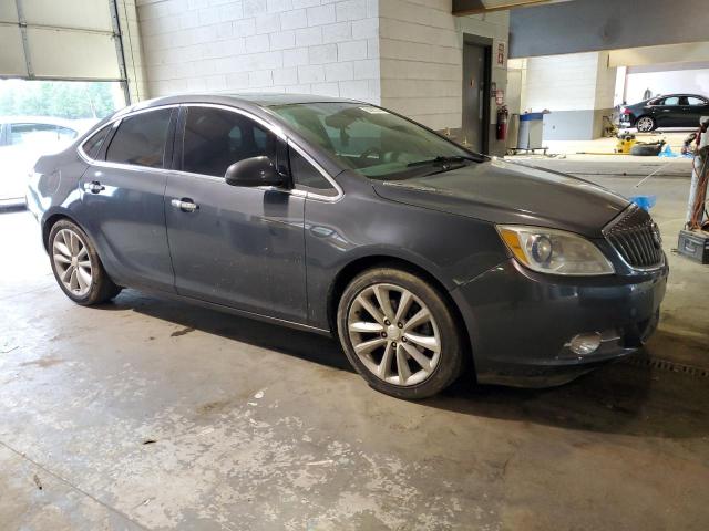 Photo 3 VIN: 1G4PR5SK9C4226577 - BUICK VERANO 