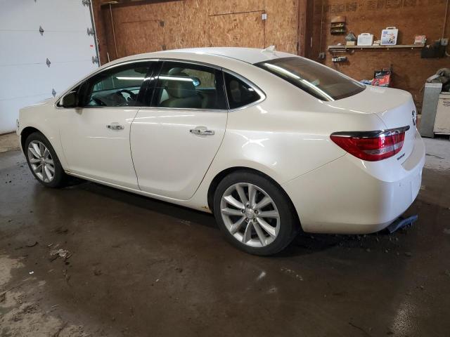 Photo 1 VIN: 1G4PR5SK9C4227308 - BUICK VERANO CON 