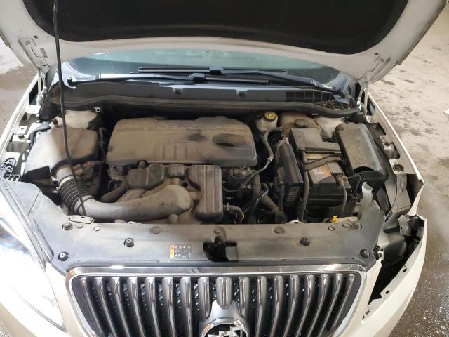 Photo 10 VIN: 1G4PR5SK9C4227308 - BUICK VERANO CON 