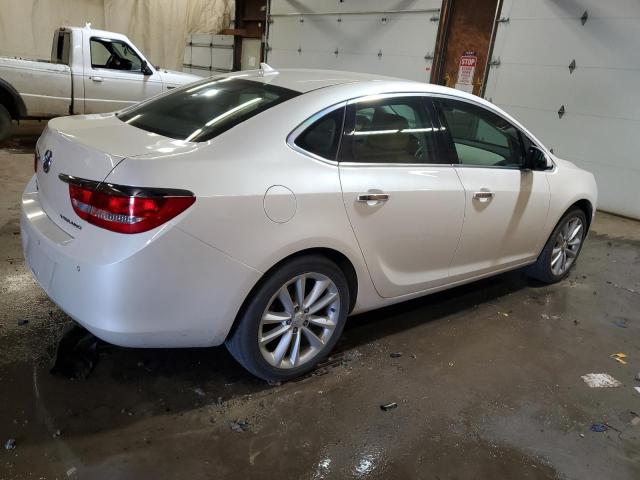 Photo 2 VIN: 1G4PR5SK9C4227308 - BUICK VERANO CON 