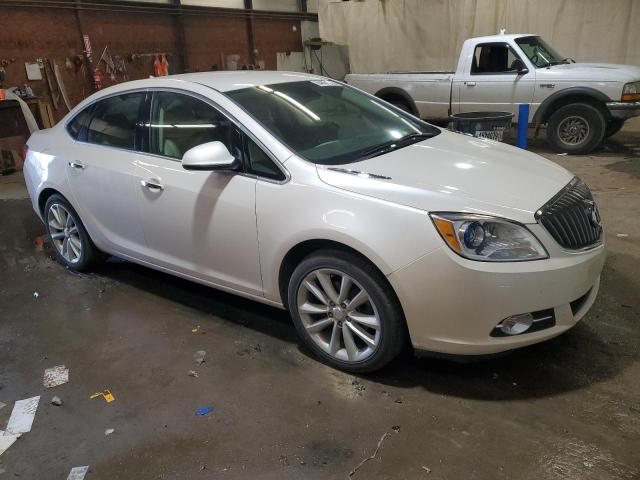 Photo 3 VIN: 1G4PR5SK9C4227308 - BUICK VERANO CON 