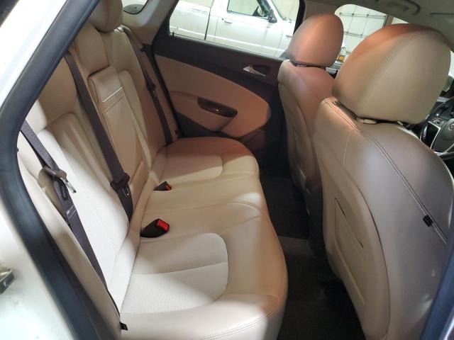 Photo 9 VIN: 1G4PR5SK9C4227308 - BUICK VERANO CON 