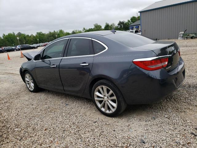 Photo 1 VIN: 1G4PR5SK9C4229561 - BUICK VERANO CON 