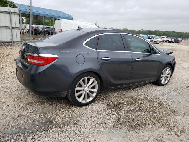 Photo 2 VIN: 1G4PR5SK9C4229561 - BUICK VERANO CON 