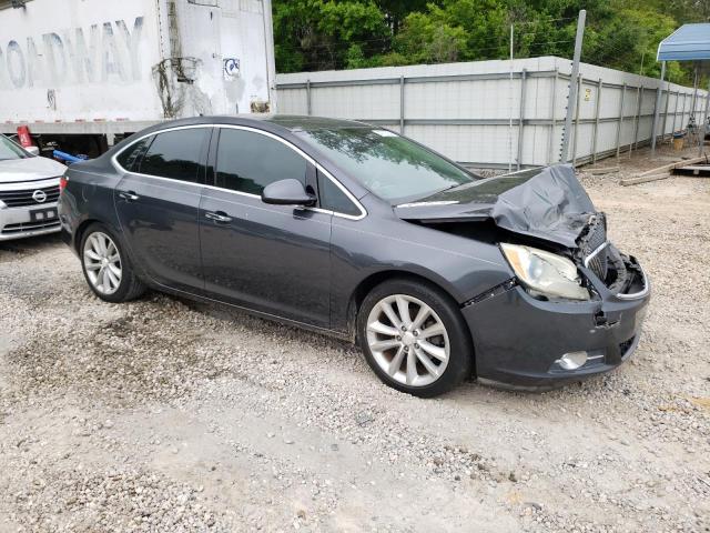 Photo 3 VIN: 1G4PR5SK9C4229561 - BUICK VERANO CON 