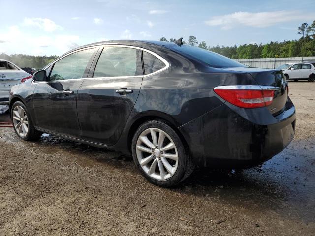 Photo 1 VIN: 1G4PR5SK9D4122124 - BUICK VERANO 