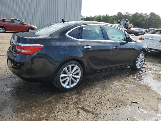 Photo 2 VIN: 1G4PR5SK9D4122124 - BUICK VERANO 