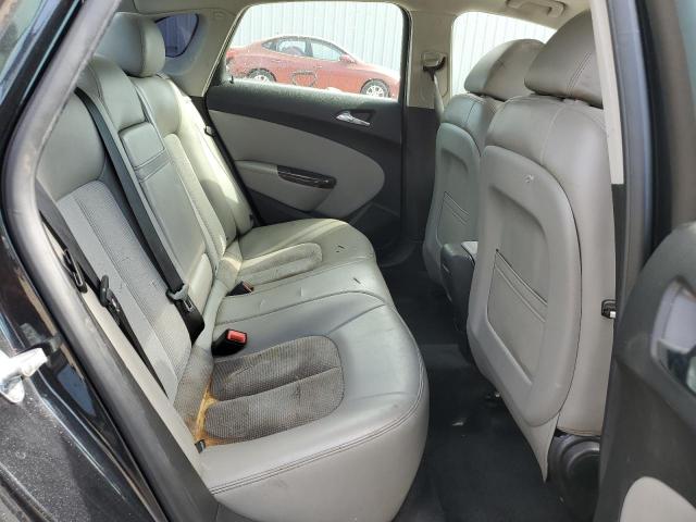 Photo 9 VIN: 1G4PR5SK9D4122124 - BUICK VERANO 