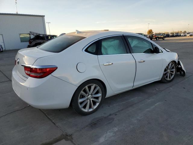 Photo 2 VIN: 1G4PR5SK9D4198085 - BUICK VERANO CON 