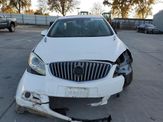 Photo 4 VIN: 1G4PR5SK9D4198085 - BUICK VERANO CON 