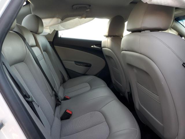 Photo 9 VIN: 1G4PR5SK9D4198085 - BUICK VERANO CON 