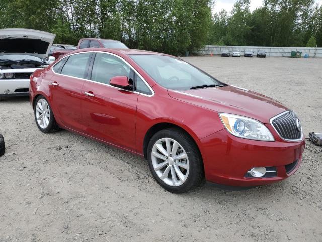 Photo 3 VIN: 1G4PR5SK9D4219808 - BUICK VERANO 