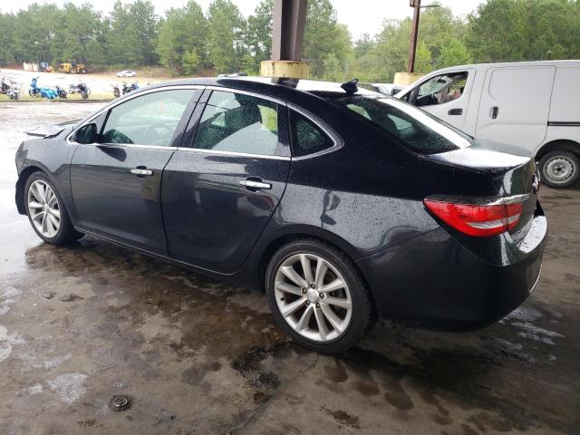 Photo 1 VIN: 1G4PR5SK9D4226709 - BUICK VERANO CON 