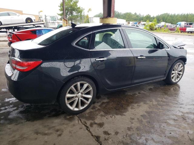 Photo 2 VIN: 1G4PR5SK9D4226709 - BUICK VERANO CON 