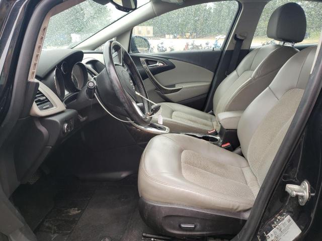 Photo 6 VIN: 1G4PR5SK9D4226709 - BUICK VERANO CON 