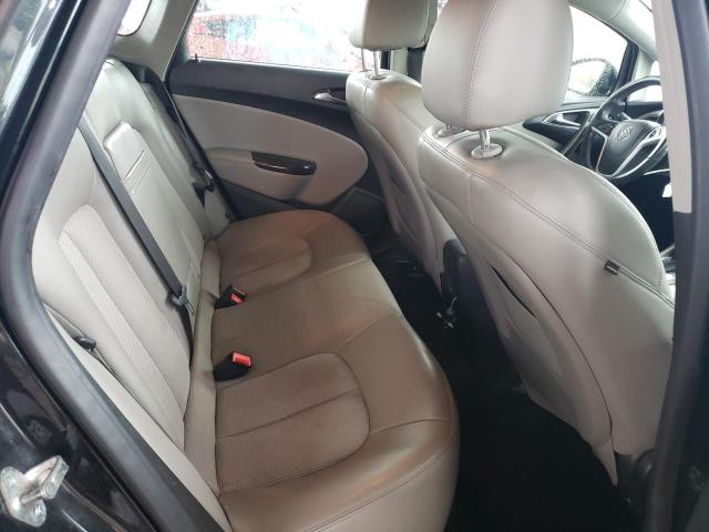 Photo 9 VIN: 1G4PR5SK9D4226709 - BUICK VERANO CON 