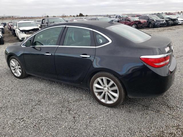 Photo 1 VIN: 1G4PR5SK9D4232381 - BUICK VERANO 