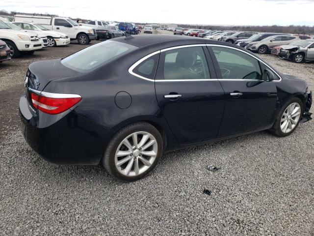 Photo 2 VIN: 1G4PR5SK9D4232381 - BUICK VERANO 