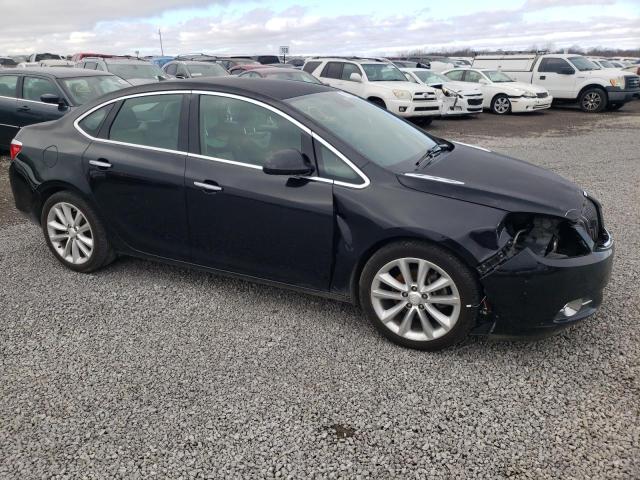 Photo 3 VIN: 1G4PR5SK9D4232381 - BUICK VERANO 