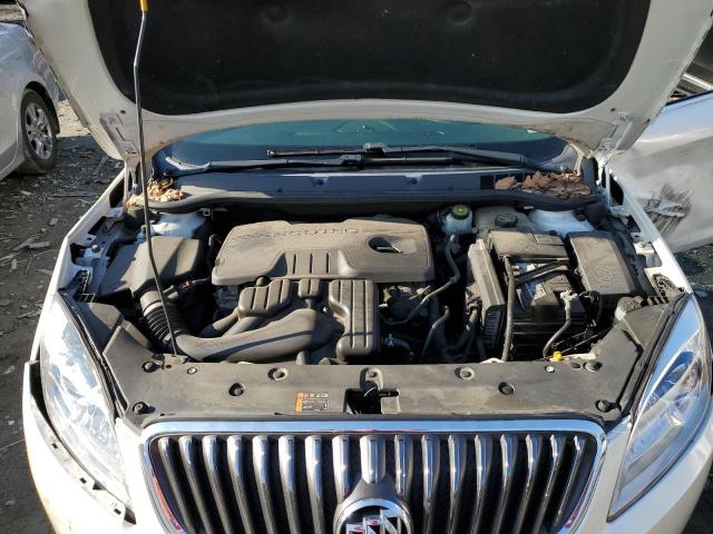 Photo 10 VIN: 1G4PR5SK9D4236821 - BUICK VERANO 