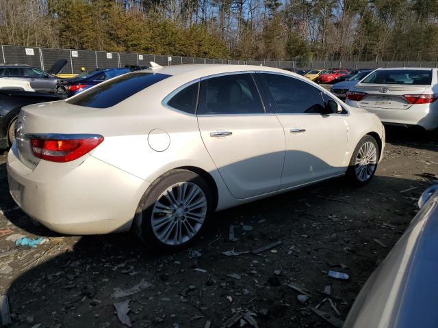 Photo 2 VIN: 1G4PR5SK9D4236821 - BUICK VERANO 