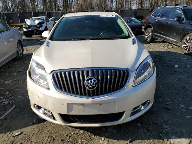 Photo 4 VIN: 1G4PR5SK9D4236821 - BUICK VERANO 