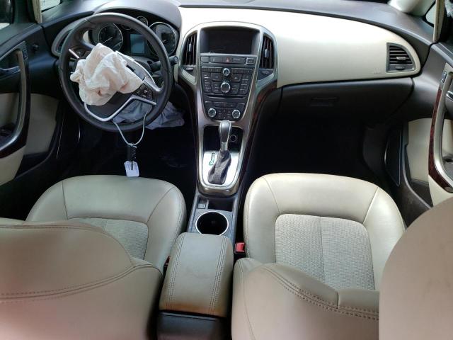 Photo 7 VIN: 1G4PR5SK9D4242893 - BUICK VERANO CON 