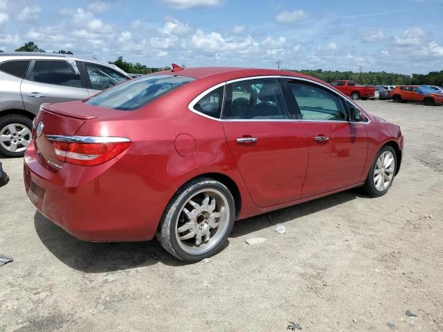 Photo 2 VIN: 1G4PR5SK9D4250573 - BUICK VERANO CON 