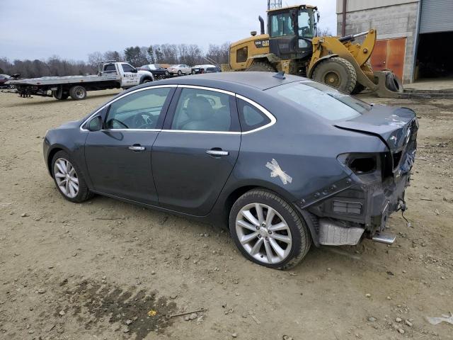 Photo 1 VIN: 1G4PR5SK9E4106961 - BUICK VERANO CON 