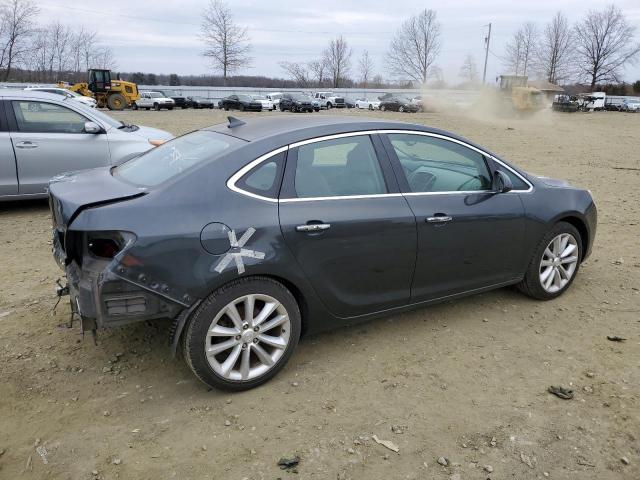 Photo 2 VIN: 1G4PR5SK9E4106961 - BUICK VERANO CON 