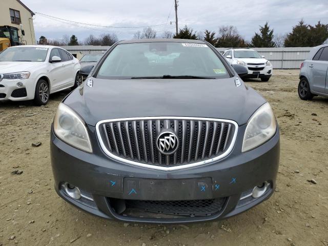 Photo 4 VIN: 1G4PR5SK9E4106961 - BUICK VERANO CON 