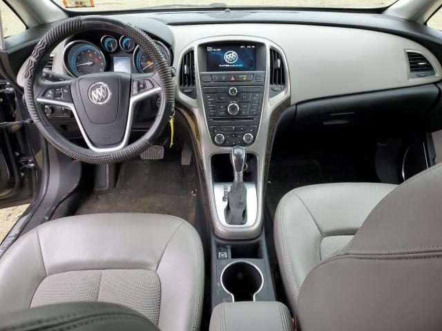 Photo 7 VIN: 1G4PR5SK9E4106961 - BUICK VERANO CON 