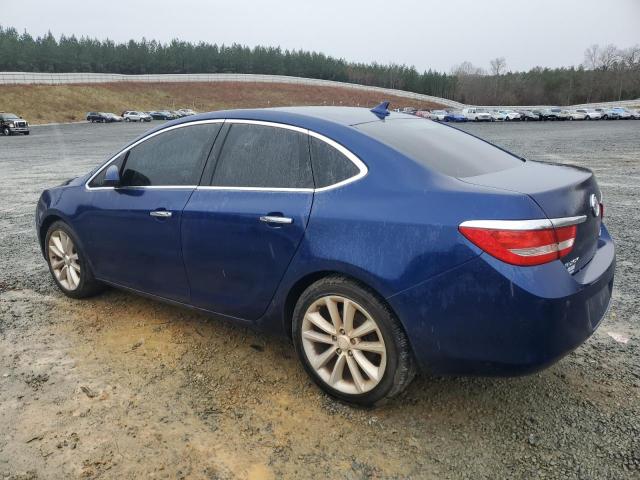 Photo 1 VIN: 1G4PR5SK9E4116759 - BUICK VERANO 