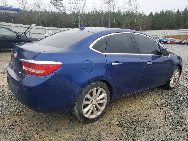 Photo 2 VIN: 1G4PR5SK9E4116759 - BUICK VERANO 