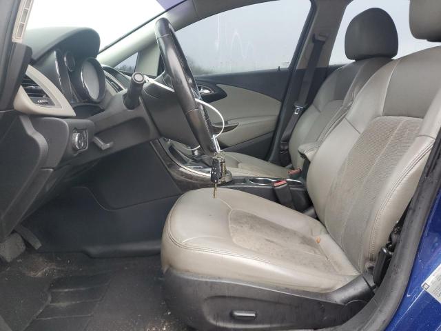 Photo 6 VIN: 1G4PR5SK9E4116759 - BUICK VERANO 