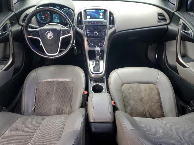 Photo 7 VIN: 1G4PR5SK9E4116759 - BUICK VERANO 