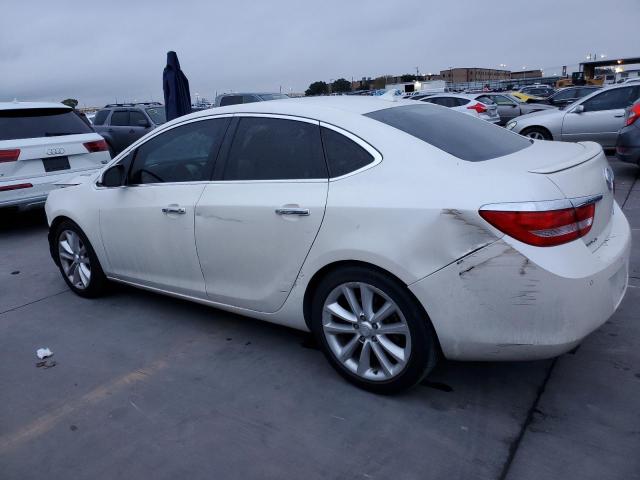 Photo 1 VIN: 1G4PR5SK9E4130757 - BUICK VERANO CON 