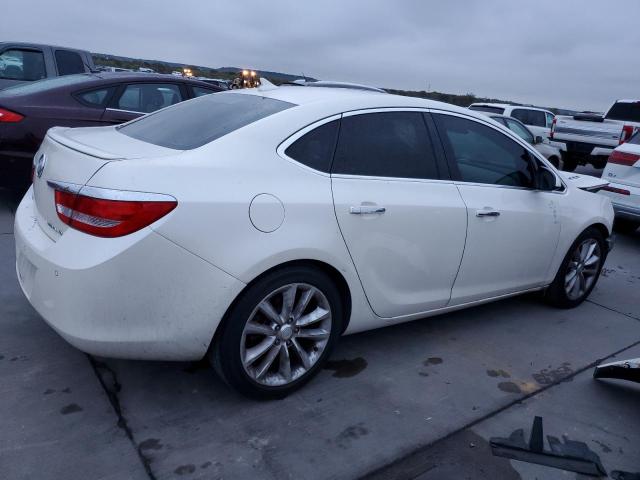 Photo 2 VIN: 1G4PR5SK9E4130757 - BUICK VERANO CON 