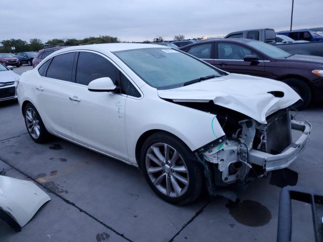 Photo 3 VIN: 1G4PR5SK9E4130757 - BUICK VERANO CON 