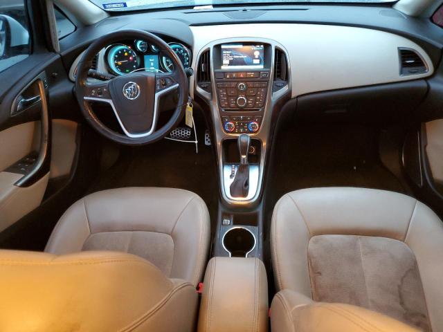 Photo 7 VIN: 1G4PR5SK9E4130757 - BUICK VERANO CON 