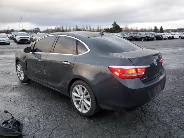 Photo 1 VIN: 1G4PR5SK9E4160129 - BUICK VERANO 