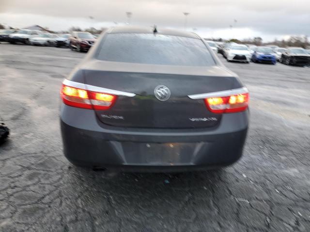 Photo 5 VIN: 1G4PR5SK9E4160129 - BUICK VERANO 