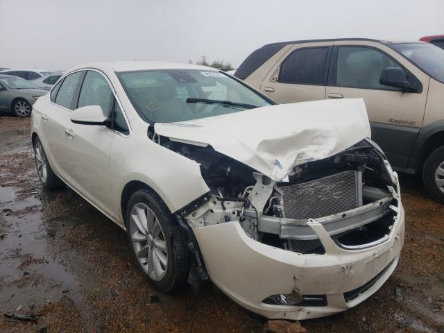 Photo 0 VIN: 1G4PR5SK9E4164228 - BUICK VERANO CON 