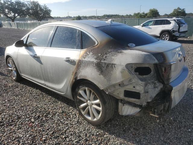 Photo 1 VIN: 1G4PR5SK9E4167842 - BUICK VERANO CON 